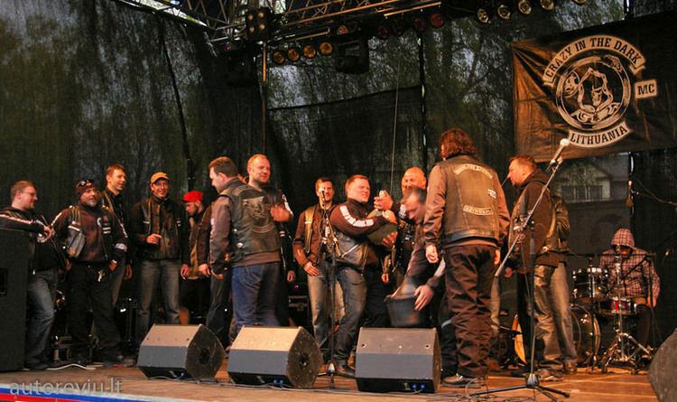 baikeriu_sezono_atidarymas__80_