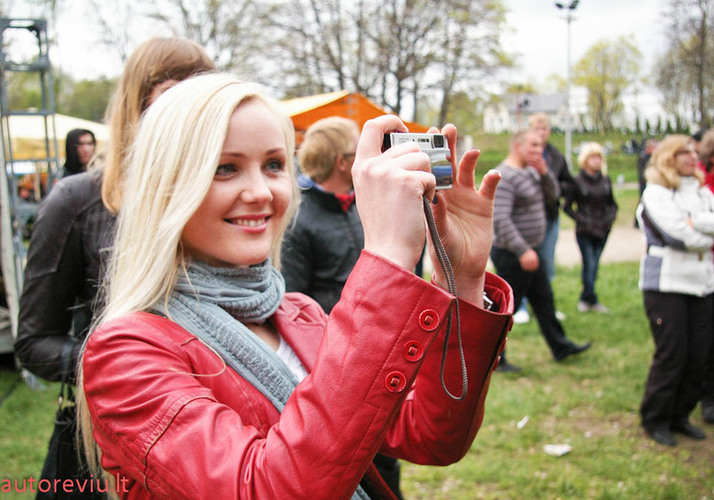 baikeriu_sezono_atidarymas__81_