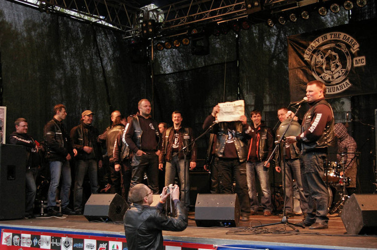 baikeriu_sezono_atidarymas__82_