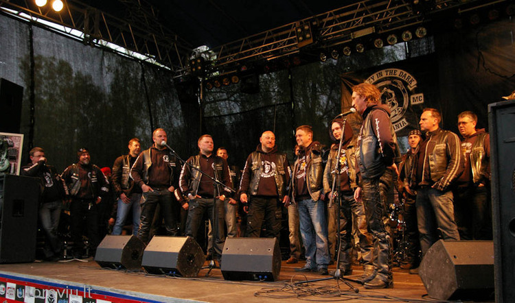 baikeriu_sezono_atidarymas__83_