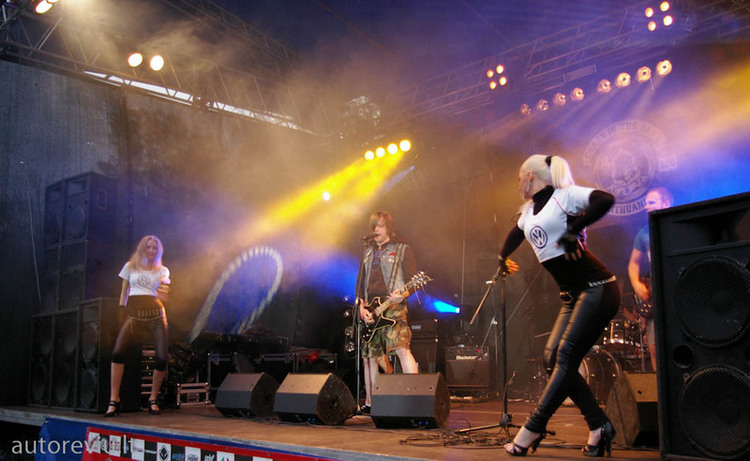 baikeriu_sezono_atidarymas__84_