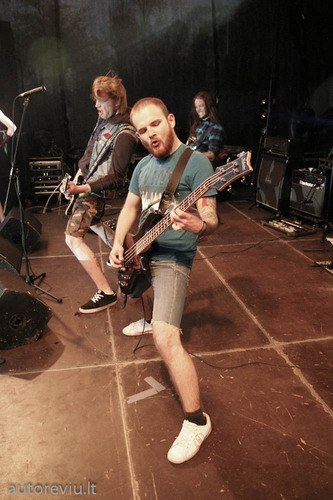 baikeriu_sezono_atidarymas__85_