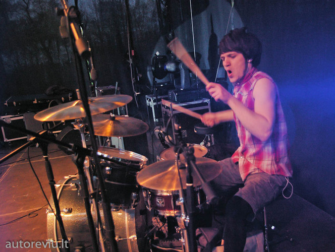 baikeriu_sezono_atidarymas__86_