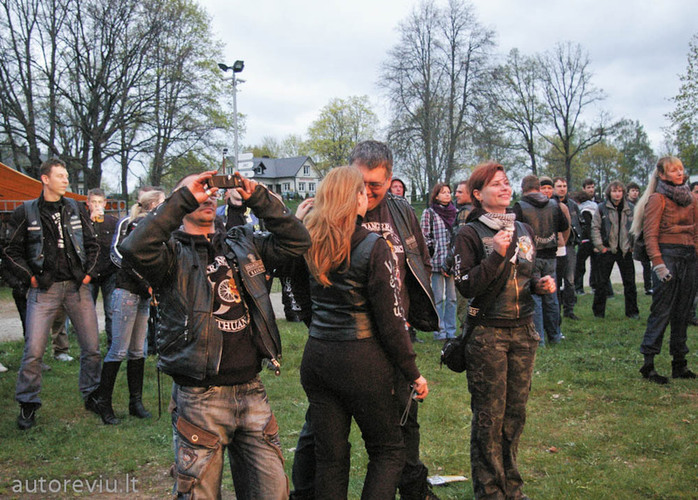 baikeriu_sezono_atidarymas__87_