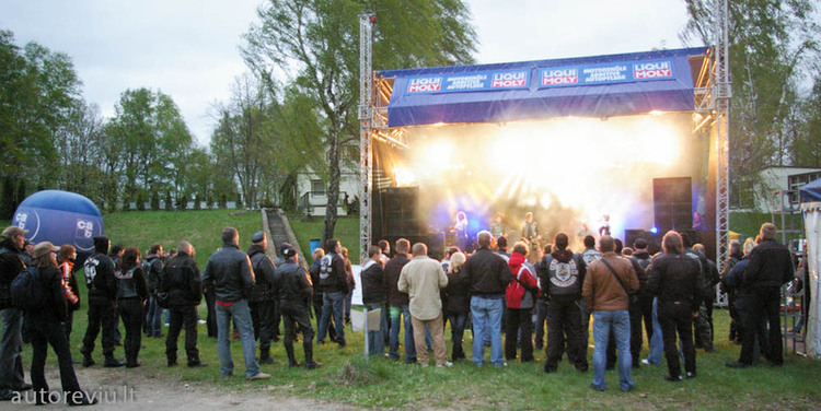 baikeriu_sezono_atidarymas__88_