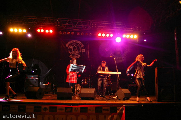 baikeriu_sezono_atidarymas__89_