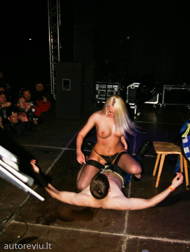 baikeriu_sezono_atidarymas__91_