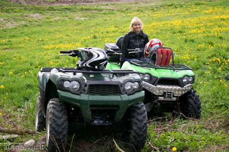 kylantis_griausmas__1_