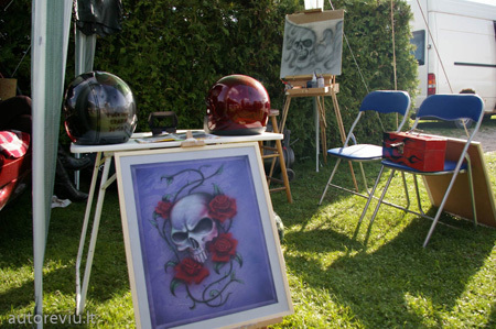 kylantis_griausmas__2_