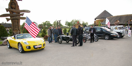 kylantis_griausmas__3_