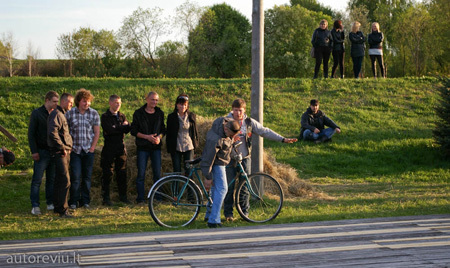 kylantis_griausmas__5_