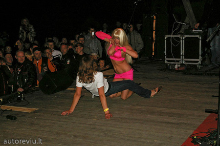 kylantis_griausmas__7_