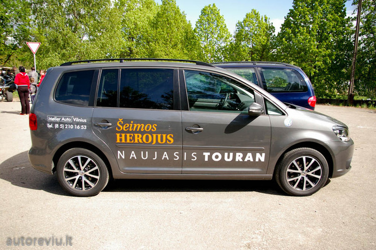 vw_touran