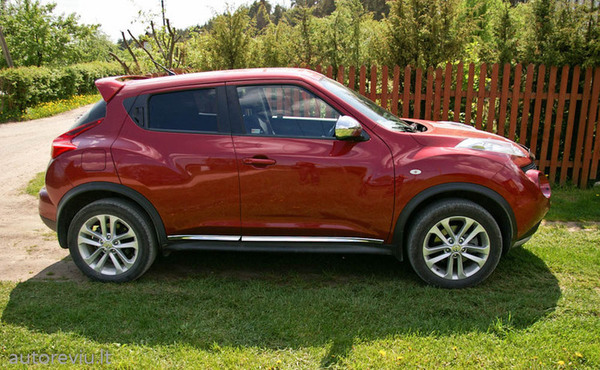 Nissan_Juke__20_