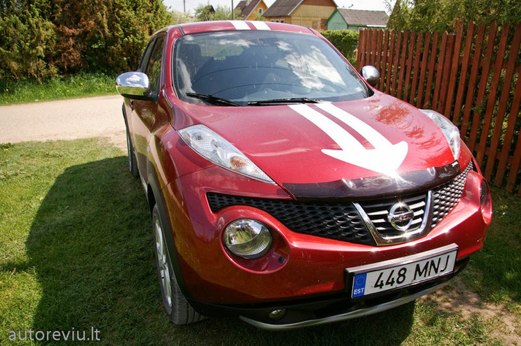 Nissan_Juke