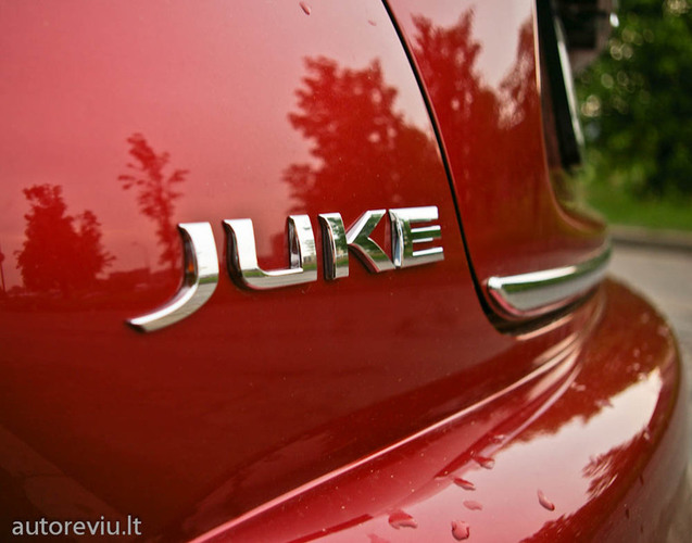 Nissan_Juke__9_
