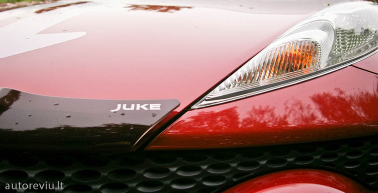 Nissan_Juke__11_