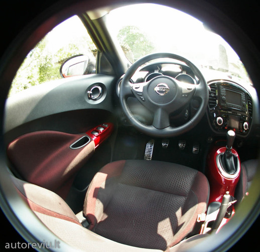 Nissan_Juke__17_