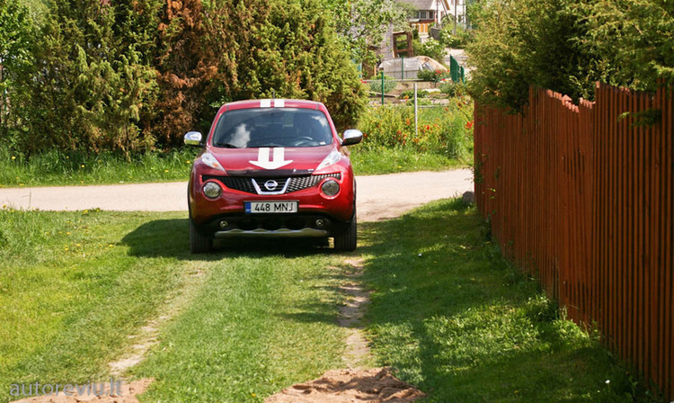 Nissan_Juke__19_