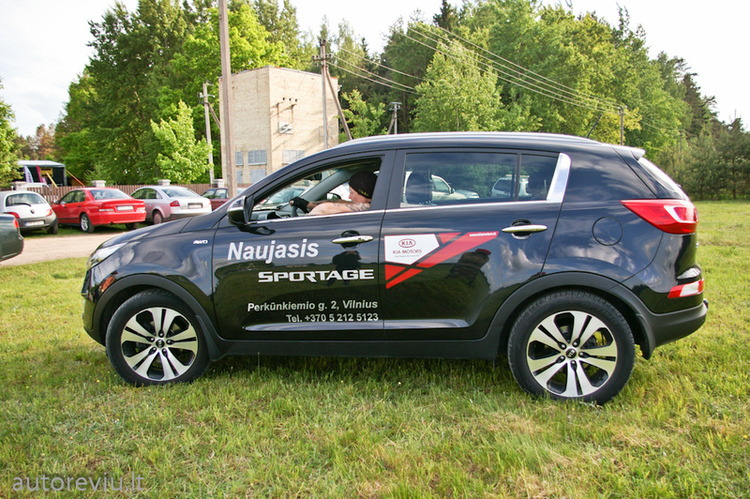 kia_sportage