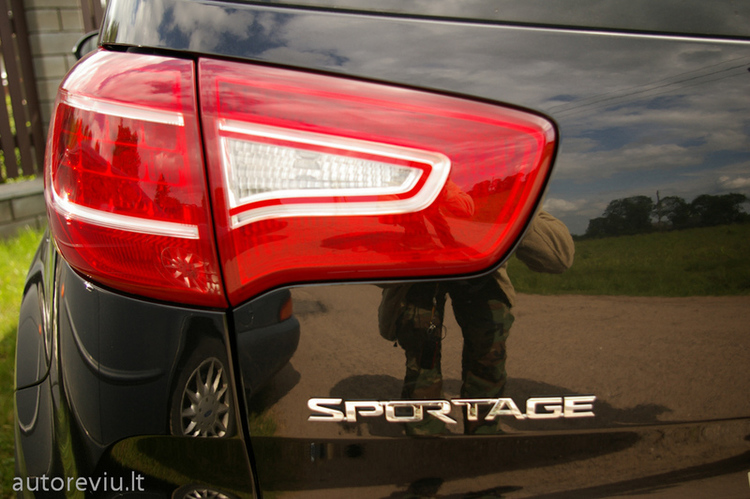 kia_sportage__7_