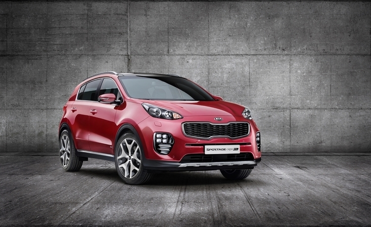 All-New_Kia_Sportage