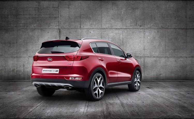 Kia_Sportage_new2