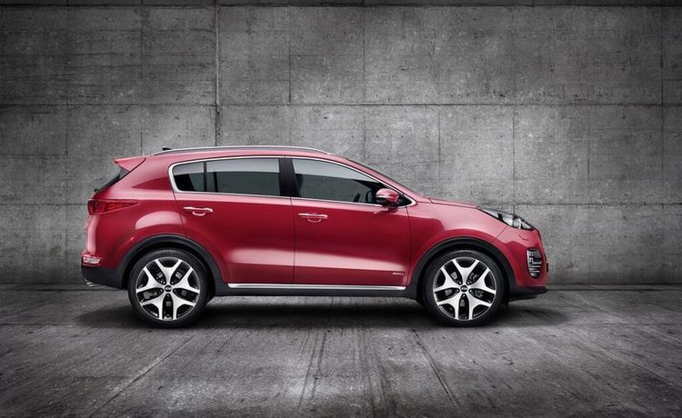 Kia_Sportage_new3