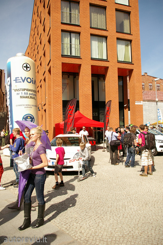 elektromobiliai__37_