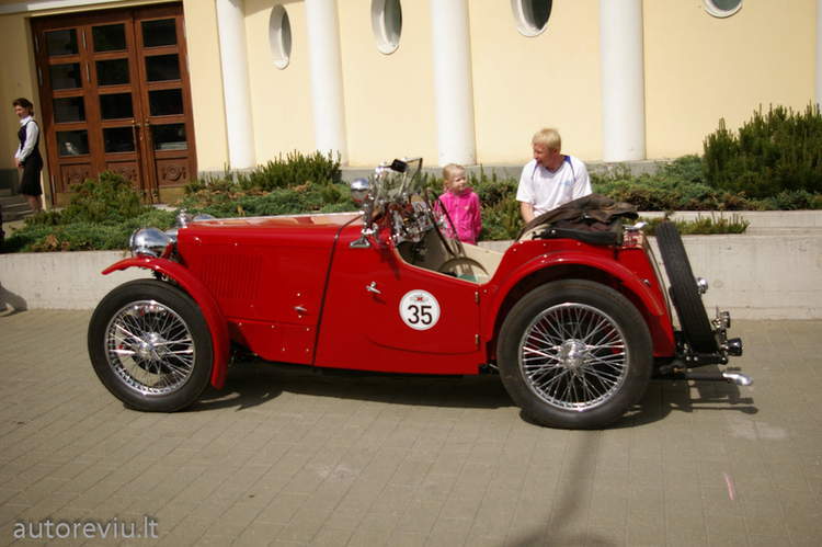 elektromobiliai__10_