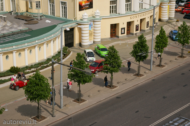 elektromobiliai__12_