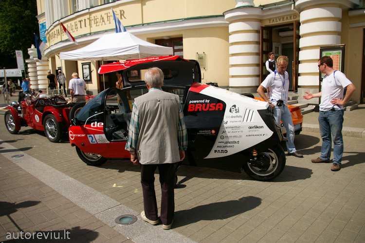 elektromobiliai__13_