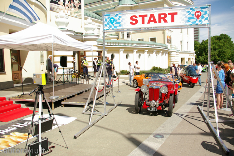 elektromobiliai__15_