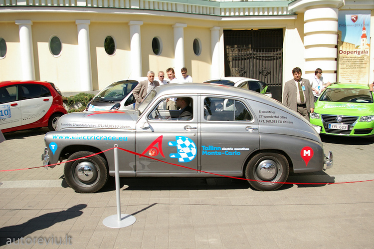 elektromobiliai__16_