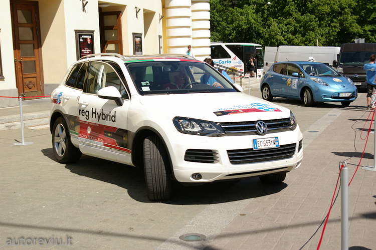 elektromobiliai__17_