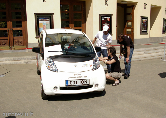 elektromobiliai__18_