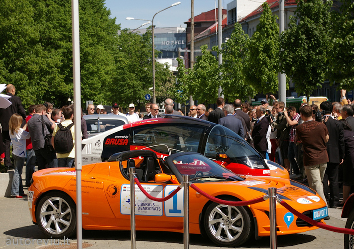 elektromobiliai__19_