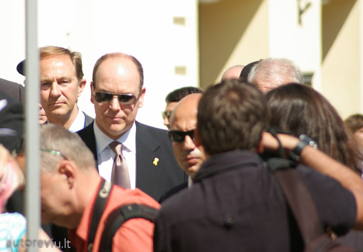 elektromobiliai__20_