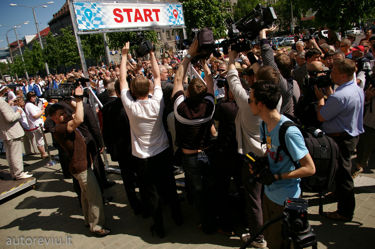 elektromobiliai__21_