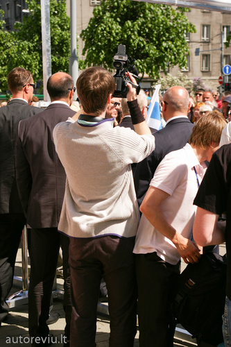 elektromobiliai__22_