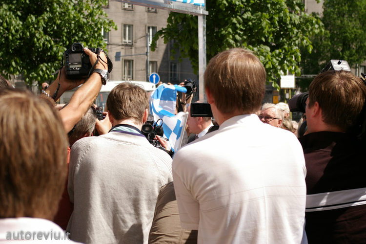 elektromobiliai__23_