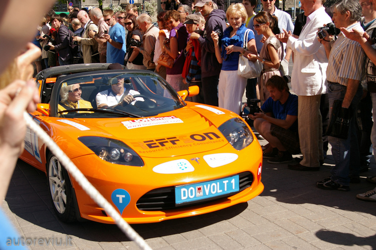 elektromobiliai__24_