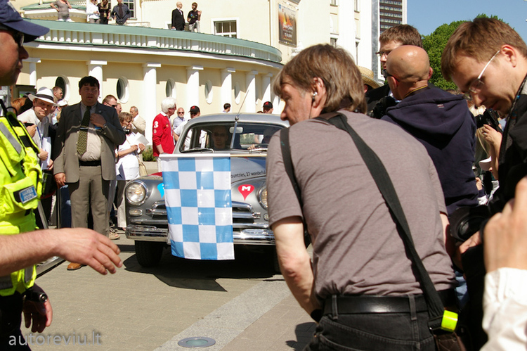 elektromobiliai__25_