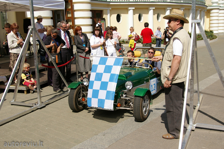 elektromobiliai__26_