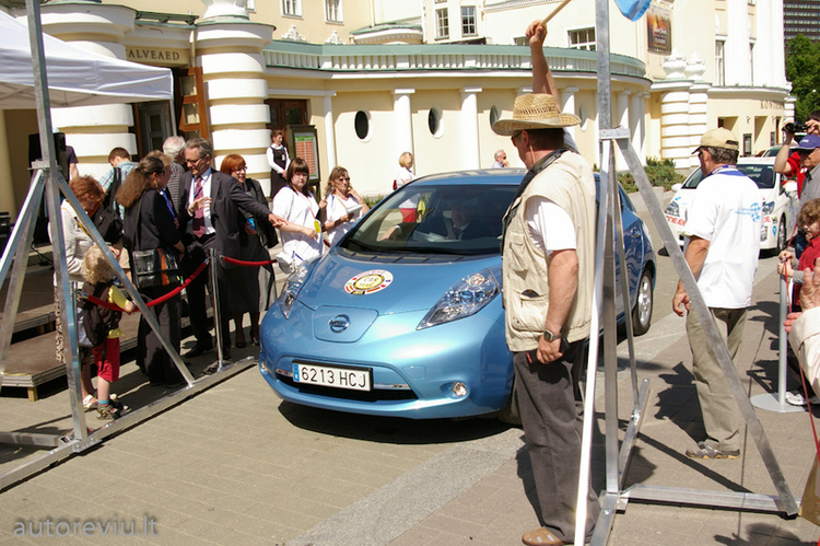 elektromobiliai__27_