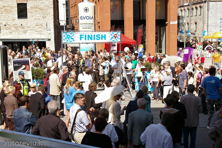 elektromobiliai__28_