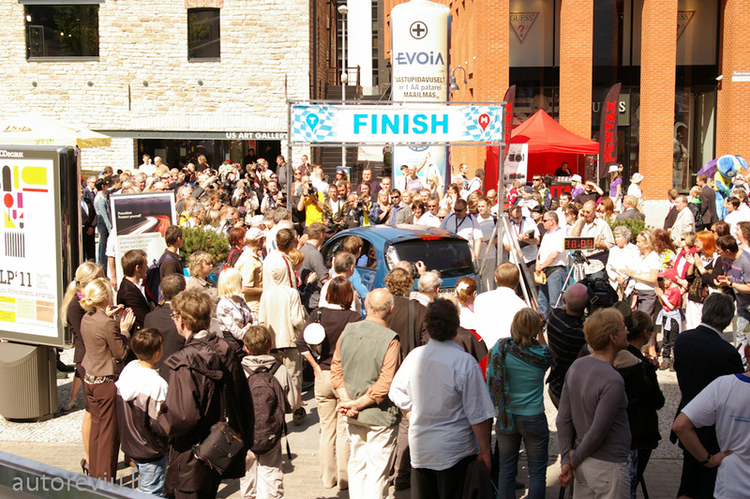 elektromobiliai__29_