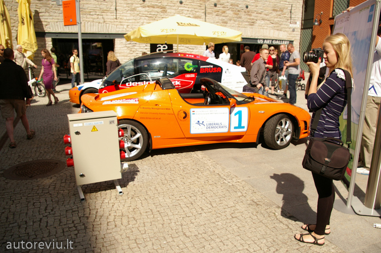 elektromobiliai__30_