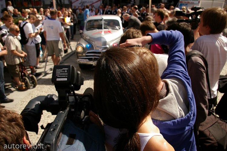 elektromobiliai__31_