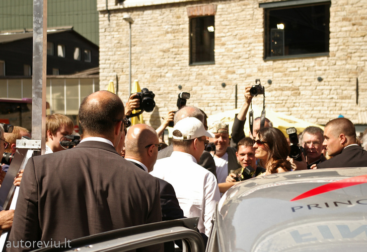 elektromobiliai__32_